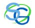 Santé Group HealthCare