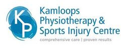 Kamloops Physiotherapy & Sports Injury Centre: Our Valleyview Clinic