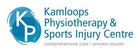 Kamloops Physiotherapy & Sports Injury Centre