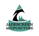 Jadescreen Clinic