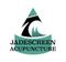 Jadescreen Clinic
