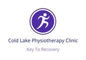Cold Lake Physiotherapy Clinic