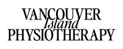 Vancouver Island Physiotherapy Clinic: The Studio-Cedar