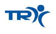 TRCC - Total Rehabilitation and Chiropractic Centre: TRCC - Richmond Hill