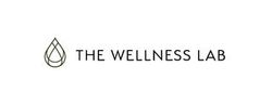 The Wellness Lab
