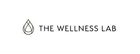 The Wellness Lab