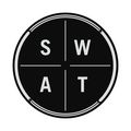 SWAT Health Inc. : SWAT Health Burlington