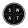 SWAT Health Inc.