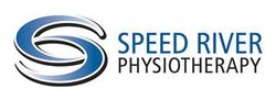 Speed River Physiotherapy
