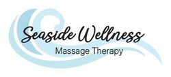 Seaside Wellness Massage Therapy