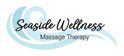 Seaside Wellness Massage Therapy