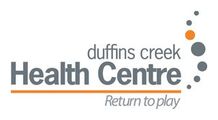 DCHealthcentre