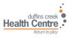 DCHealthcentre