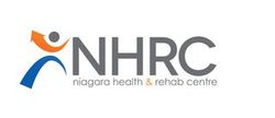 Niagara Health & Rehab Centre