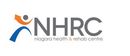 Niagara Health & Rehab Centre