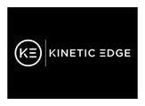 Kinetic Edge