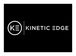 Kinetic Edge