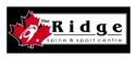 The Ridge Spine & Sport Centre