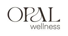 Opal Wellness