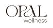 Opal Wellness