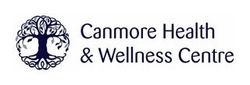 Canmore Health & Wellness Centre