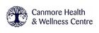 Canmore Health & Wellness Centre