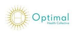 Optimal Health Collective