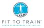 FIT TO TRAIN Human Performance Systems Inc.