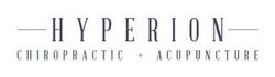 Hyperion Chiropractic and Acupuncture