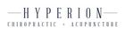 Hyperion Chiropractic and Acupuncture