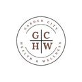 Garden City Health & Wellness