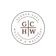 Garden City Health & Wellness