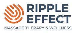 Ripple Effect Massage Therapy & Wellness