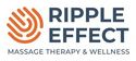Ripple Effect Massage Therapy & Wellness