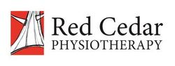 Red Cedar Physiotherapy