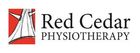 Red Cedar Physiotherapy