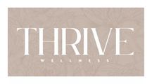 Thrive Wellness Boutique