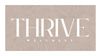 Thrive Wellness Boutique