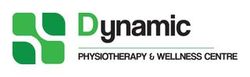 Dynamic Physiotherapy and Wellness Centre