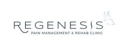 Regenesis Pain Management & Rehab Clinic