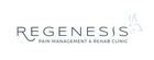 Regenesis Pain Management & Rehab Clinic