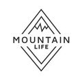 Mountain Life