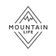 Mountain Life