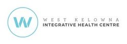 West Kelowna Integrative Health Centre