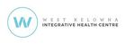 West Kelowna Integrative Health Centre