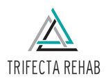 Trifecta Rehab: Coquitlam - Trifecta Rehab