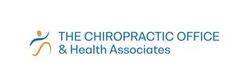 The Chiropractic Office & Health Associates