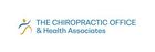 The Chiropractic Office & Health Associates