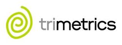 Trimetrics Physiotherapy