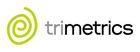 Trimetrics Physiotherapy
